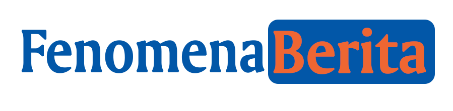 fenomenaberita.com fenomenaberita.com